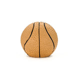 Eclectic Resin Basketball Knob - 935000