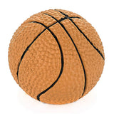 Richelieu America - Eclectic Resin Basketball Knob - 935000 - Pattern