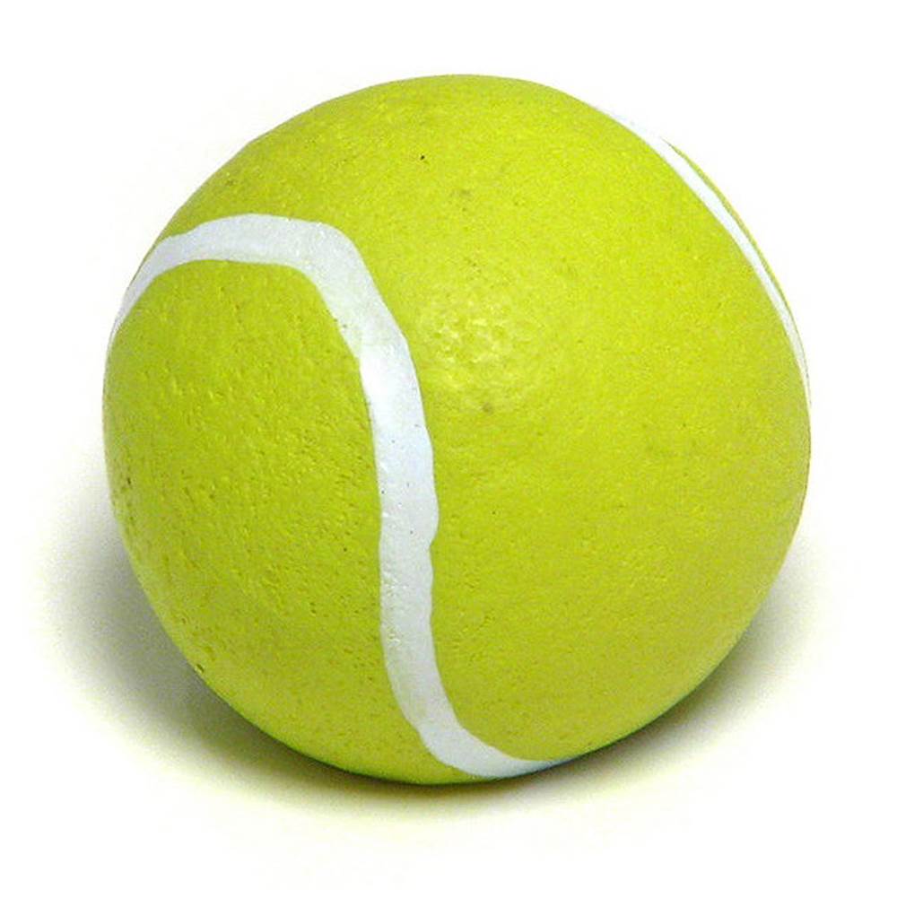Richelieu America - Eclectic Resin Tennis Knob - 9351 - Pattern,Green