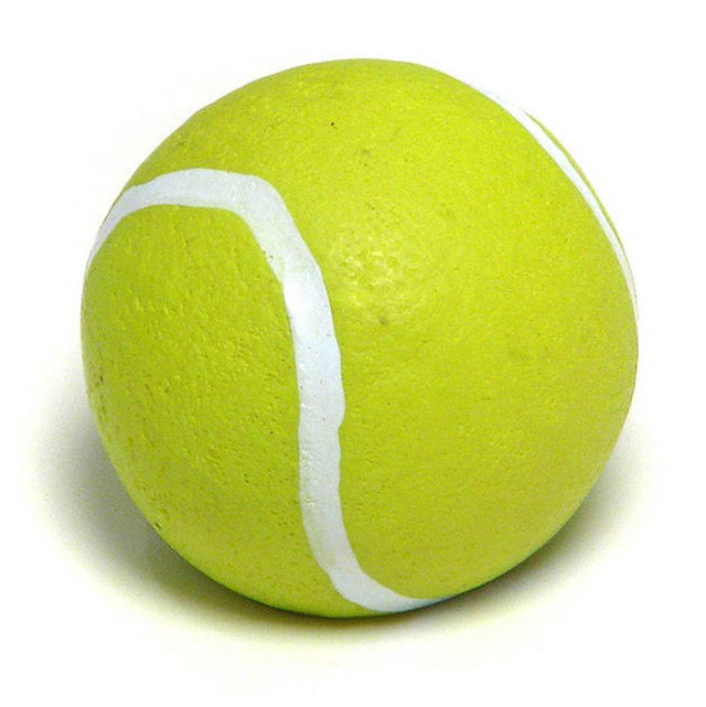 Richelieu America - Eclectic Resin Tennis Knob - 9351 - Pattern,Green