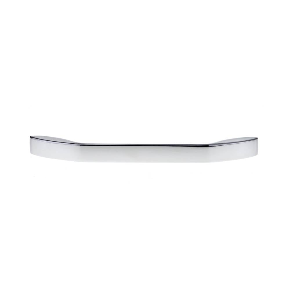 Contemporary Metal Pull - 9455