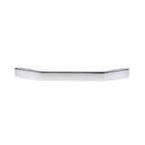 Contemporary Metal Pull - 9455