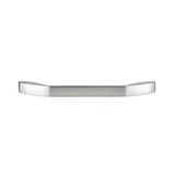 Contemporary Metal Pull - 9455