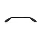 Contemporary Metal Pull - 9455