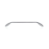 Contemporary Metal Pull - 9455