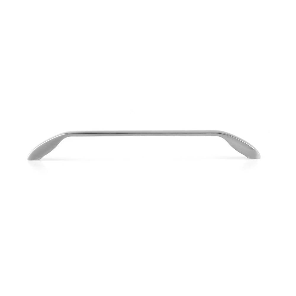 Contemporary Metal Pull - 9455