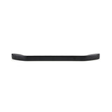 Contemporary Metal Pull - 9455
