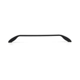 Contemporary Metal Pull - 9455