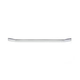 Contemporary Metal Pull - 9455