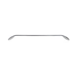 Contemporary Metal Pull - 9455