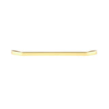 Contemporary Metal Pull - 9455
