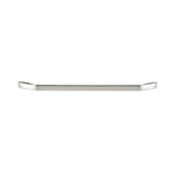 Contemporary Metal Pull - 9455