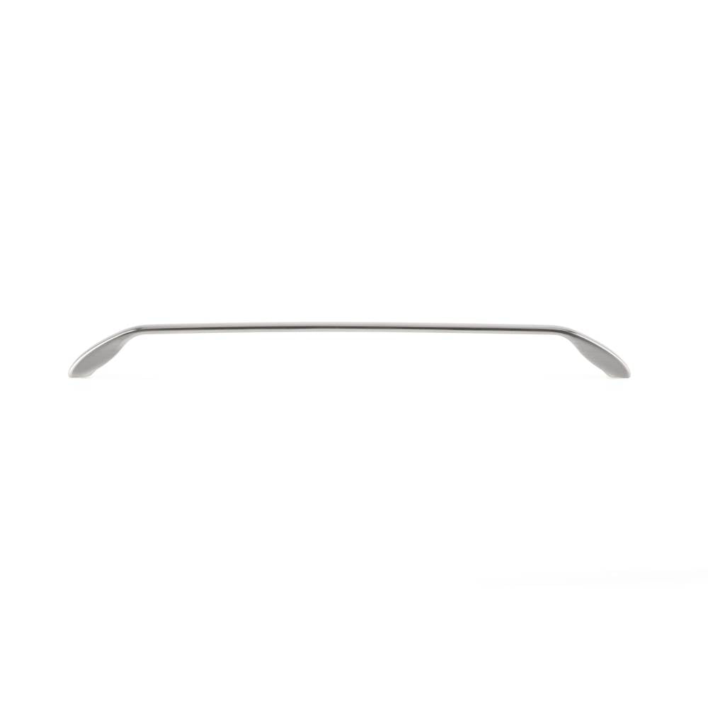 Contemporary Metal Pull - 9455