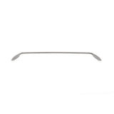 Contemporary Metal Pull - 9455