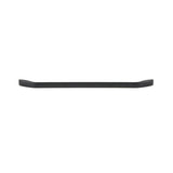Contemporary Metal Pull - 9455