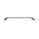 Contemporary Metal Pull - 9455