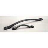 Traditional Forged Iron Pull - 9464