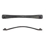 Traditional Forged Iron Pull - 9464