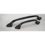 Traditional Forged Iron Pull - 9465