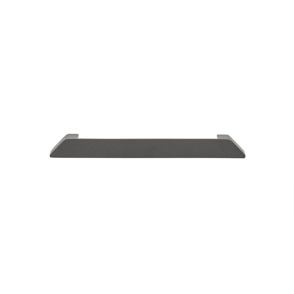 Contemporary Metal Pull - 97591