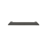 Contemporary Metal Pull - 97591