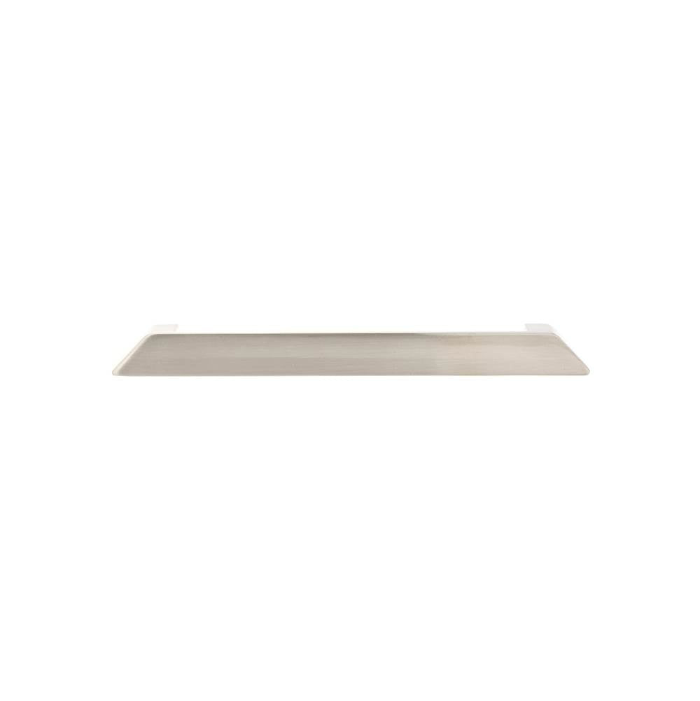 Contemporary Metal Pull - 97591