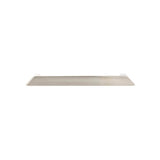 Contemporary Metal Pull - 97591