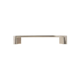 Contemporary Metal Pull - 97591
