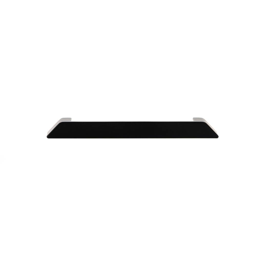 Contemporary Metal Pull - 97591