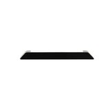 Contemporary Metal Pull - 97591