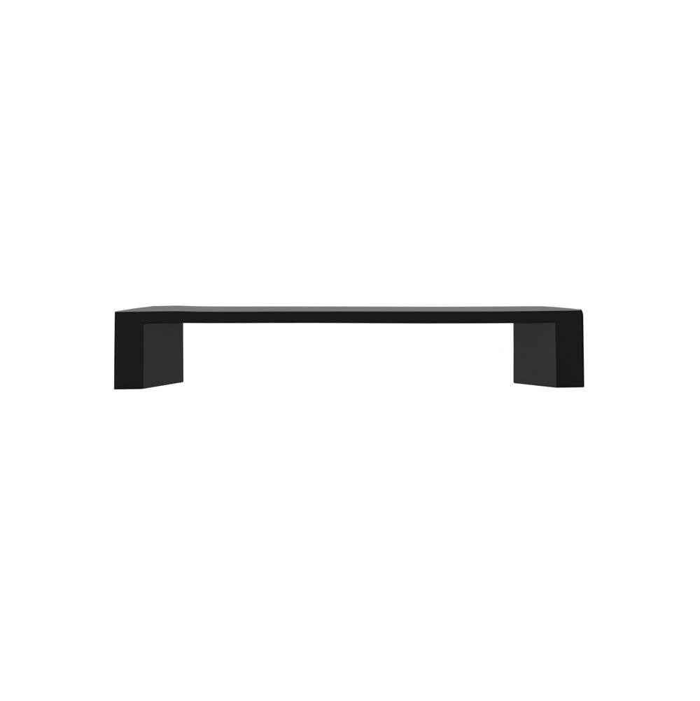 Contemporary Metal Pull - 97591