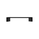 Contemporary Metal Pull - 97591