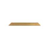 Contemporary Metal Pull - 97591