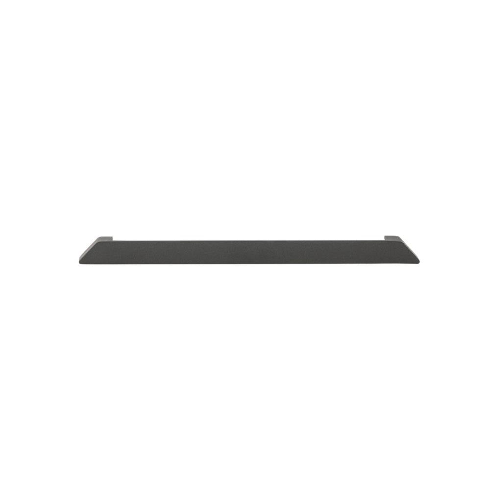 Contemporary Metal Pull - 97591