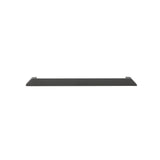 Contemporary Metal Pull - 97591
