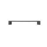 Contemporary Metal Pull - 97591