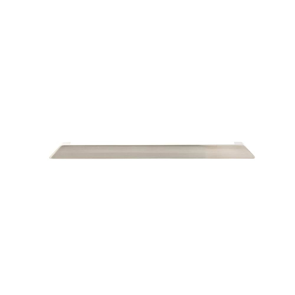 Contemporary Metal Pull - 97591