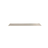 Contemporary Metal Pull - 97591