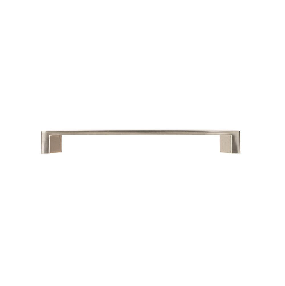 Contemporary Metal Pull - 97591