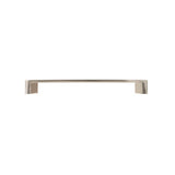 Contemporary Metal Pull - 97591