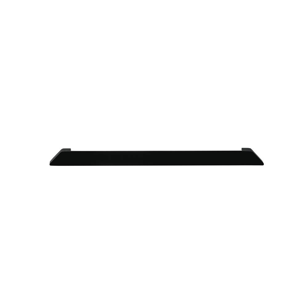 Contemporary Metal Pull - 97591