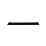 Contemporary Metal Pull - 97591