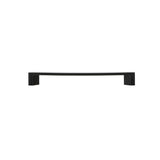 Contemporary Metal Pull - 97591