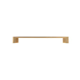 Contemporary Metal Pull - 97591