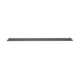 Contemporary Metal Pull - 97591