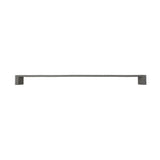 Contemporary Metal Pull - 97591