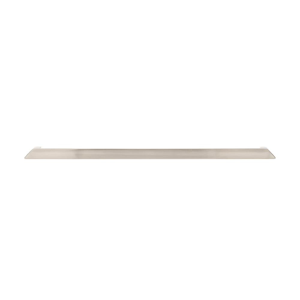 Contemporary Metal Pull - 97591