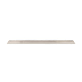 Contemporary Metal Pull - 97591