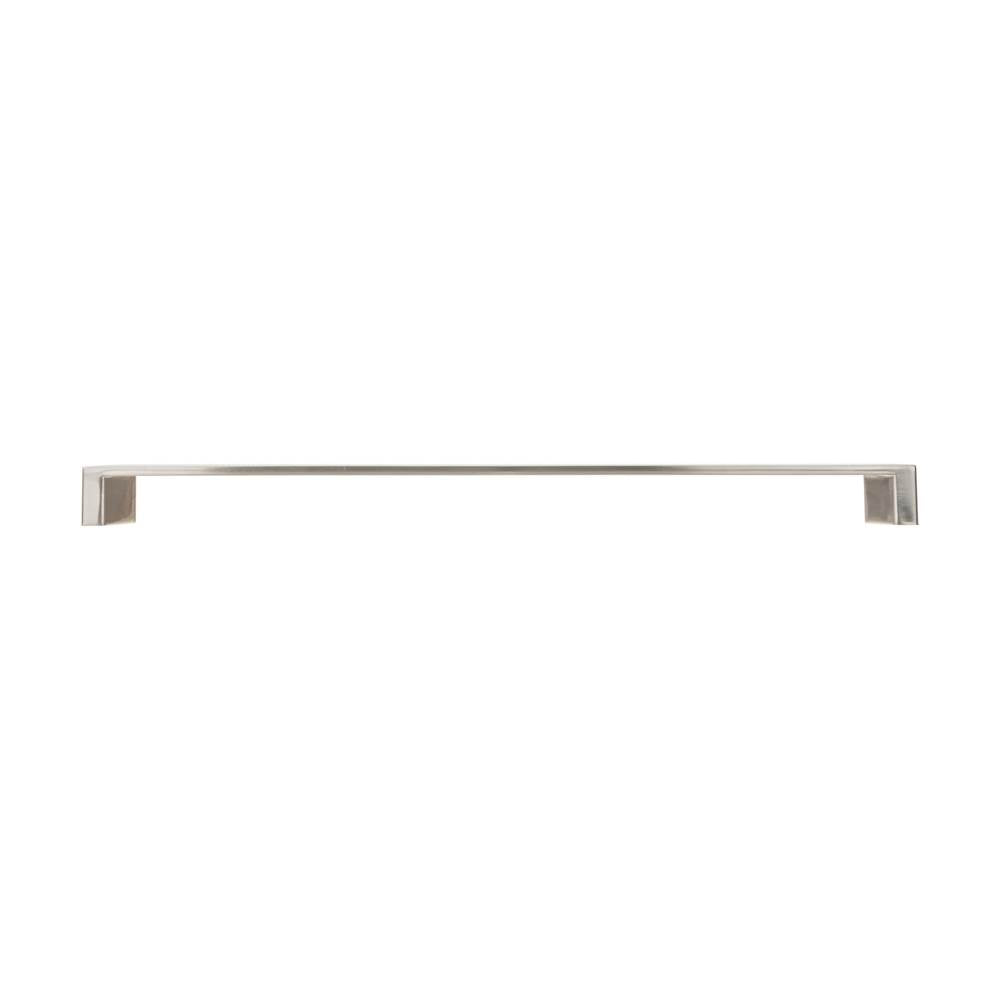 Contemporary Metal Pull - 97591
