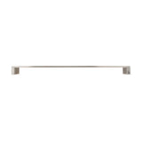 Contemporary Metal Pull - 97591